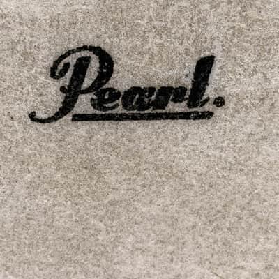 Pearl Pro Conga Head SEE PHOTOS FOR MEASUREMENTS image 2