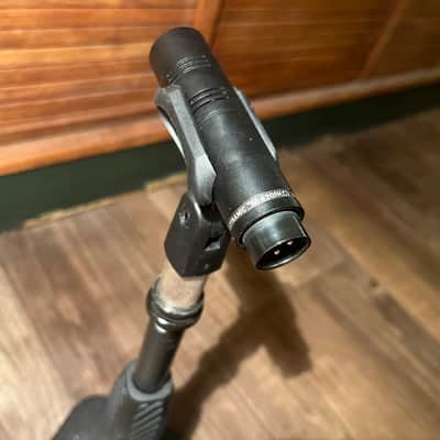 Beyerdynamic M420 #2 - black image 2
