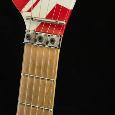 1984 Kramer Custom - Factory Built Bild 18