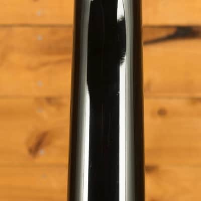 Gibson Firebird Platypus | Ebony image 7