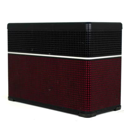 Line 6  AMPLIFi 75 Guitar Amplifier image 3
