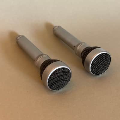 Immagine Philips EL 6033/10 (D19) - 2