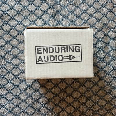 Enduring Audio Charming Voices (modified CE-2) image 3