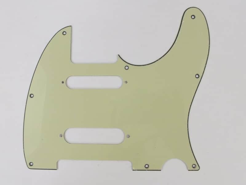2023 Guitars Electric Ltd Fender Telecaster Nashville Deluxe M...
