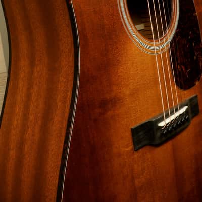 Eastman E1D-CLA image 8