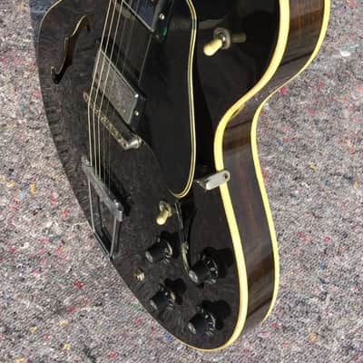Gibson ES-335 TD 1979 Walnut image 7