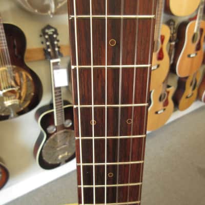 Takamine TSP148NC NS 2019 image 13