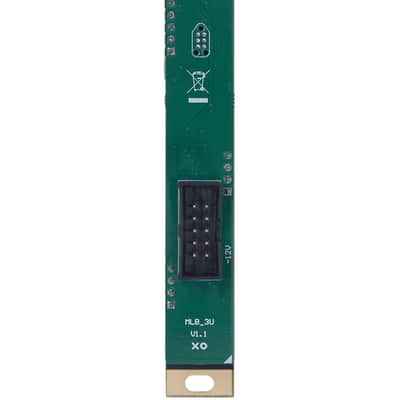 XODES MLB image 3