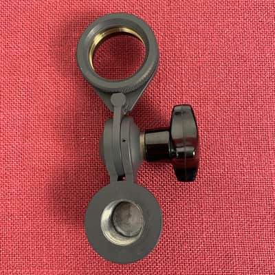 Neumann TLM 193 - Large Diaphragm Condenser - Cardioid Pickup Pattern image 24