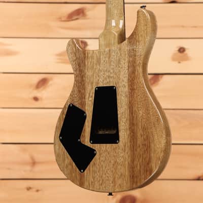 Paul Reed Smith Modern Eagle V Wood Library - Angry Larry - 24 0397835 - PLEK'd image 8
