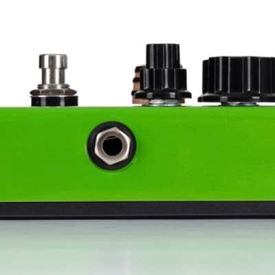 DigiTech Badder Monkey New Bad Monkey image 11