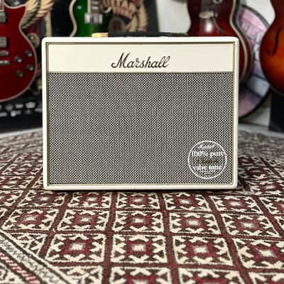 Marshall C5 image 1