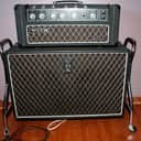 Vox Conqueror 1967 BEATLES GEAR