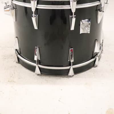 Yamaha Stage Series 14x22 Bass Kick Drum Vintage 1980's image 6