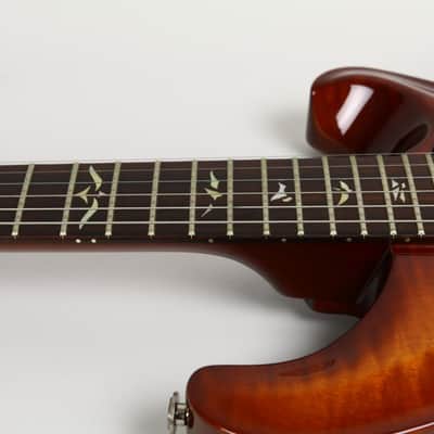 2007 PRS 513 + OHSC + Papers image 18