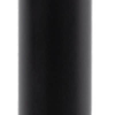 Shure by Gator SH-TRIPODSTANDTBM Tripod Boom Microphone Stand, Black image 8