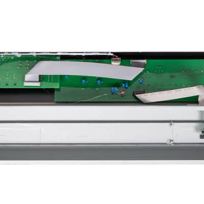 Eowave Persephone MKII image 5