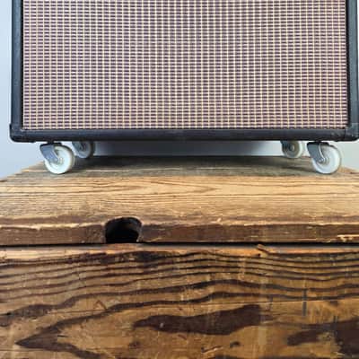 Line 6 Flextone II 60-Watt 1x12" Digital Modeling Guitar Combo 2000 - 2001 - Black image 15