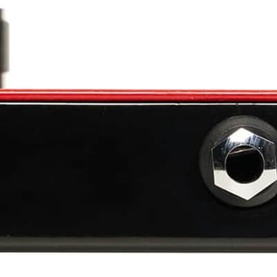 Digitech HammerOn Pitch Pedal image 6
