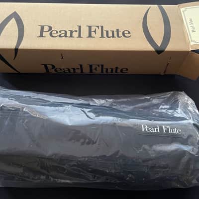Pearl PFP-105E (New-in-Box) image 5