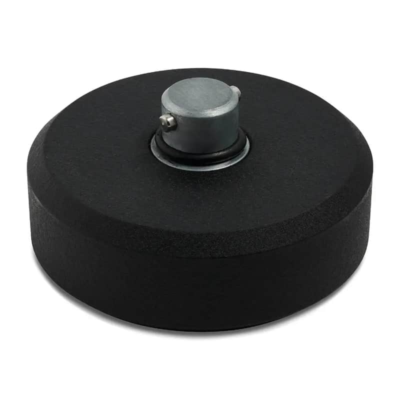 DW 9000X Tripod Weight image 1