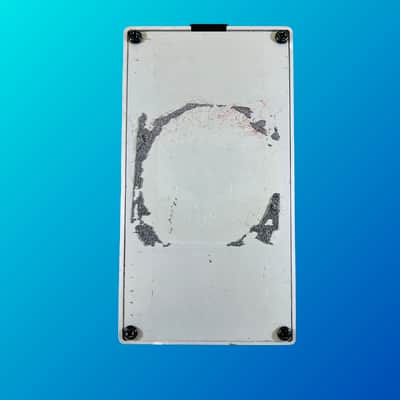 Boss GE-7 Equalizer image 4