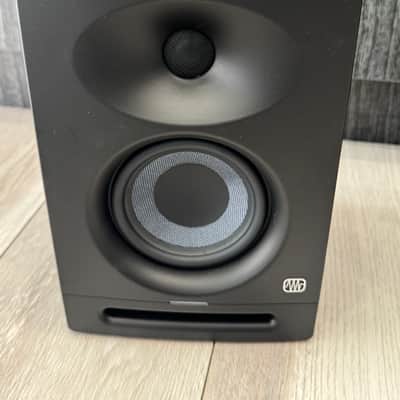 PreSonus Eris Studio 4 Studio Monitor (Pair) image 3