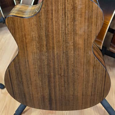 Eastman AC222CE-DLX image 4