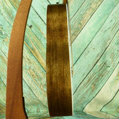 Martin SC-13E - Road Series image 6