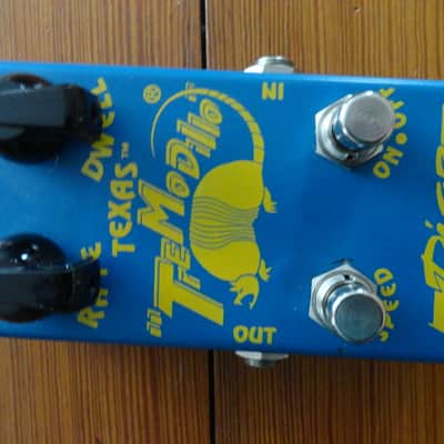 10caeb07-a24f-43f9-b1b3-