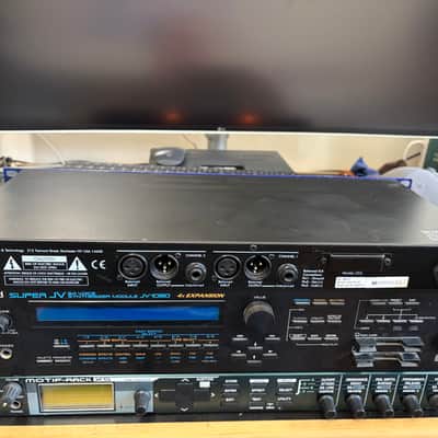 ART Tube Preamp Model 255 2000s image 2