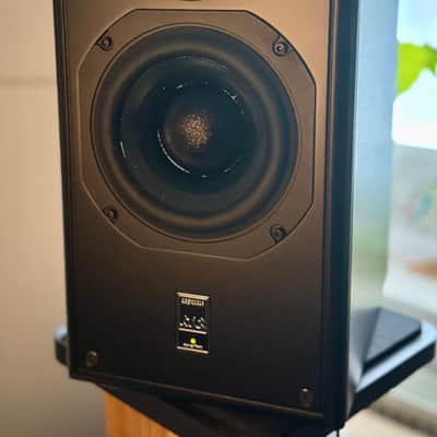 ATC SCM20 ASL PRO MKII - Pair (Used) image 2