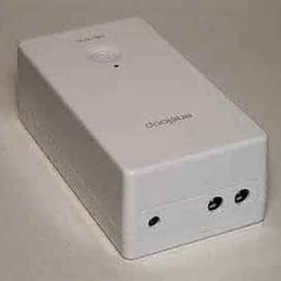 Sanyo Eneloop Pedal Juice image 3