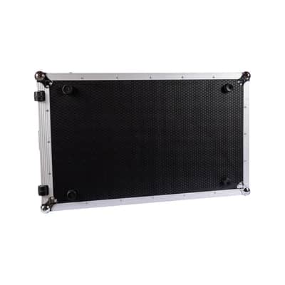 Headliner HL10024 - Headliner Low Profile Flight Case for for XDJ-AZ with Wheels image 6