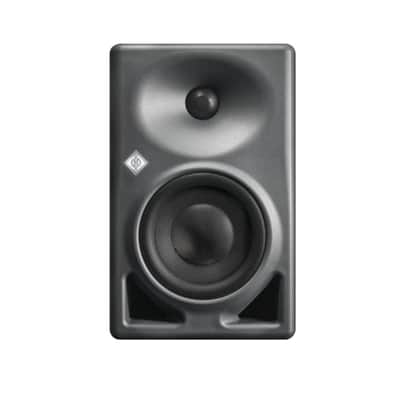 Neumann KH 120 II US image 1