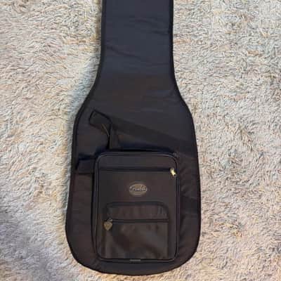 Fender JV Modified '50s Telecaster 2022 - 2024 - Worn Blonde image 7