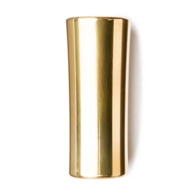Dunlop - 284 PREACHIN PIPE Medium Slide image 1