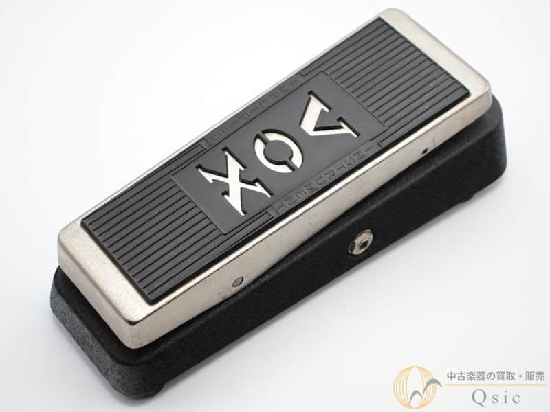 Vox V846-HW