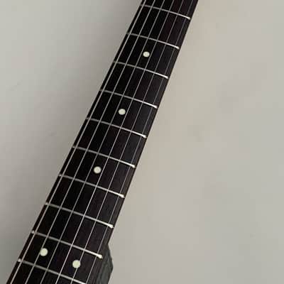 Yamaha SG-7AS 30th Anniversary ~Moss Green~ 1996 image 5