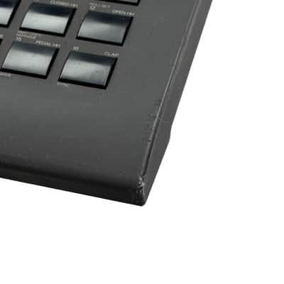 Roland R-8 Human Rhythm Composer Drum Machine image 14