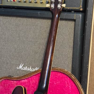 Gibson ES-335 1959 - Thin Top!!! image 5