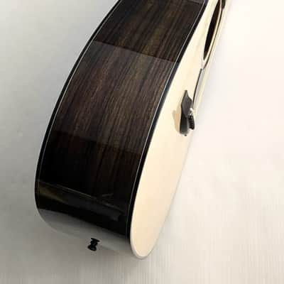 [Made In Japan]YAMAHA FG9R[GSB019] image 13