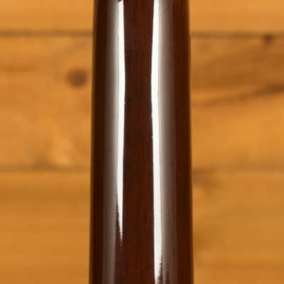 Gibson L-00 Rosewood 12-Fret | Rosewood Burst image 7