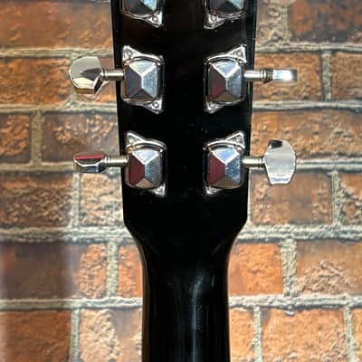 Rogue Dreadnought 2014 - Natural image 7