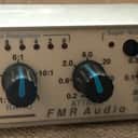 FMR Audio Really Nice Compressor RNC 1773 2000s - White