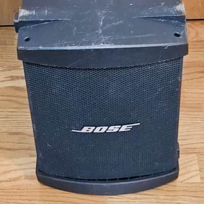 Bose Bass Module Model B1 Sub Speaker image 2