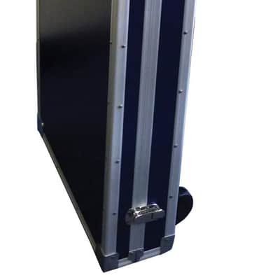 Suzuki Musical Instrument Corporation Chimes, inch (HB-250) image 5