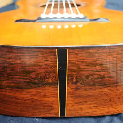 Extraordinary Ultra Clean  Martin 2 1/2-18 1839-1867 image 12