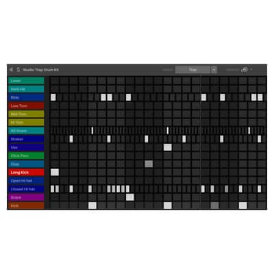 Serato Studio Beat Making DAW Software with Stems Separation (Activation Card) Bild 3