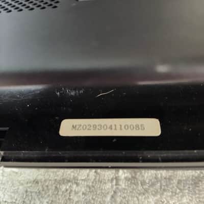 Super Clean Marantz PMD430 CP430 Rebuilt 3-Head Portable Cassette W/Accessories image 15